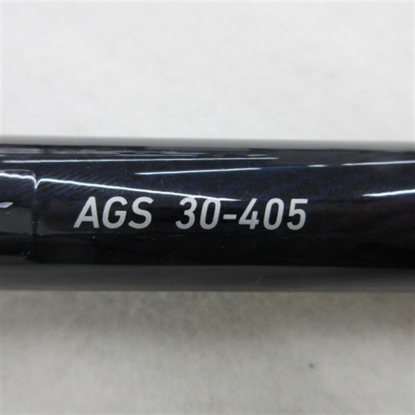 １８スカイキャスターＡＧＳ３０－４０５・Ｖ